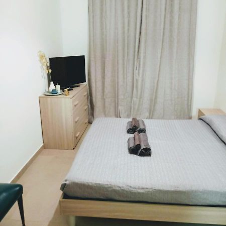Le Conchiglie - Holiday Apartment Марсала Екстер'єр фото