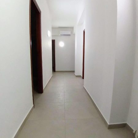 Le Conchiglie - Holiday Apartment Марсала Екстер'єр фото