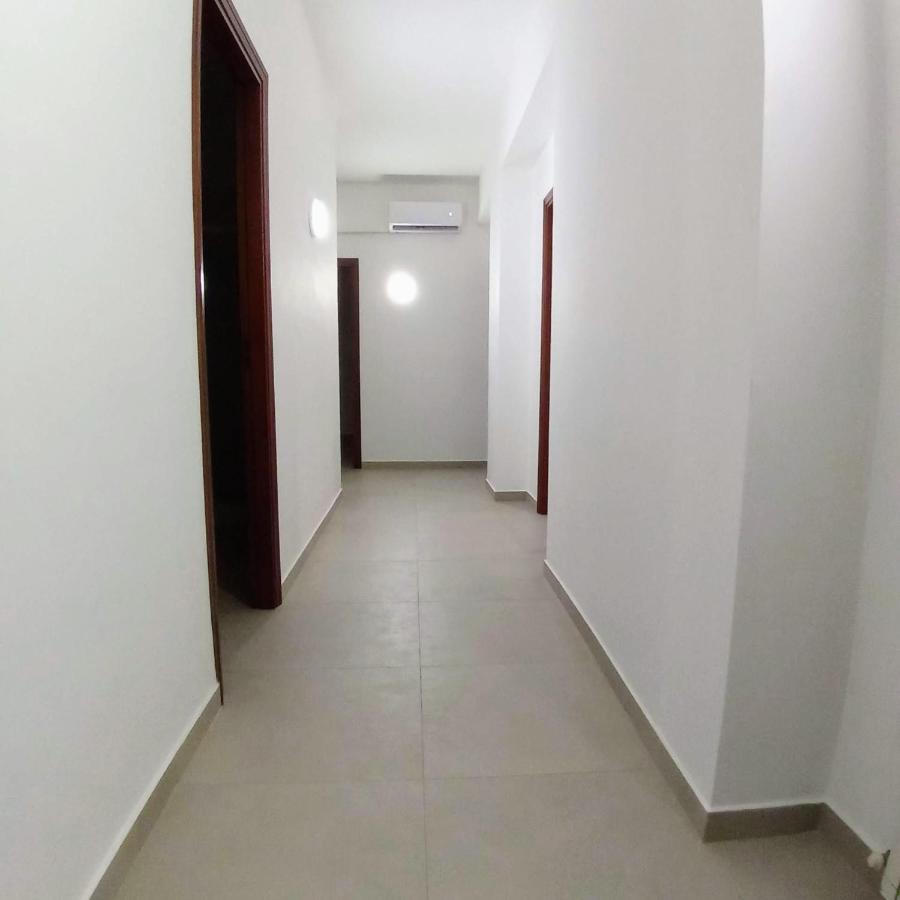 Le Conchiglie - Holiday Apartment Марсала Екстер'єр фото
